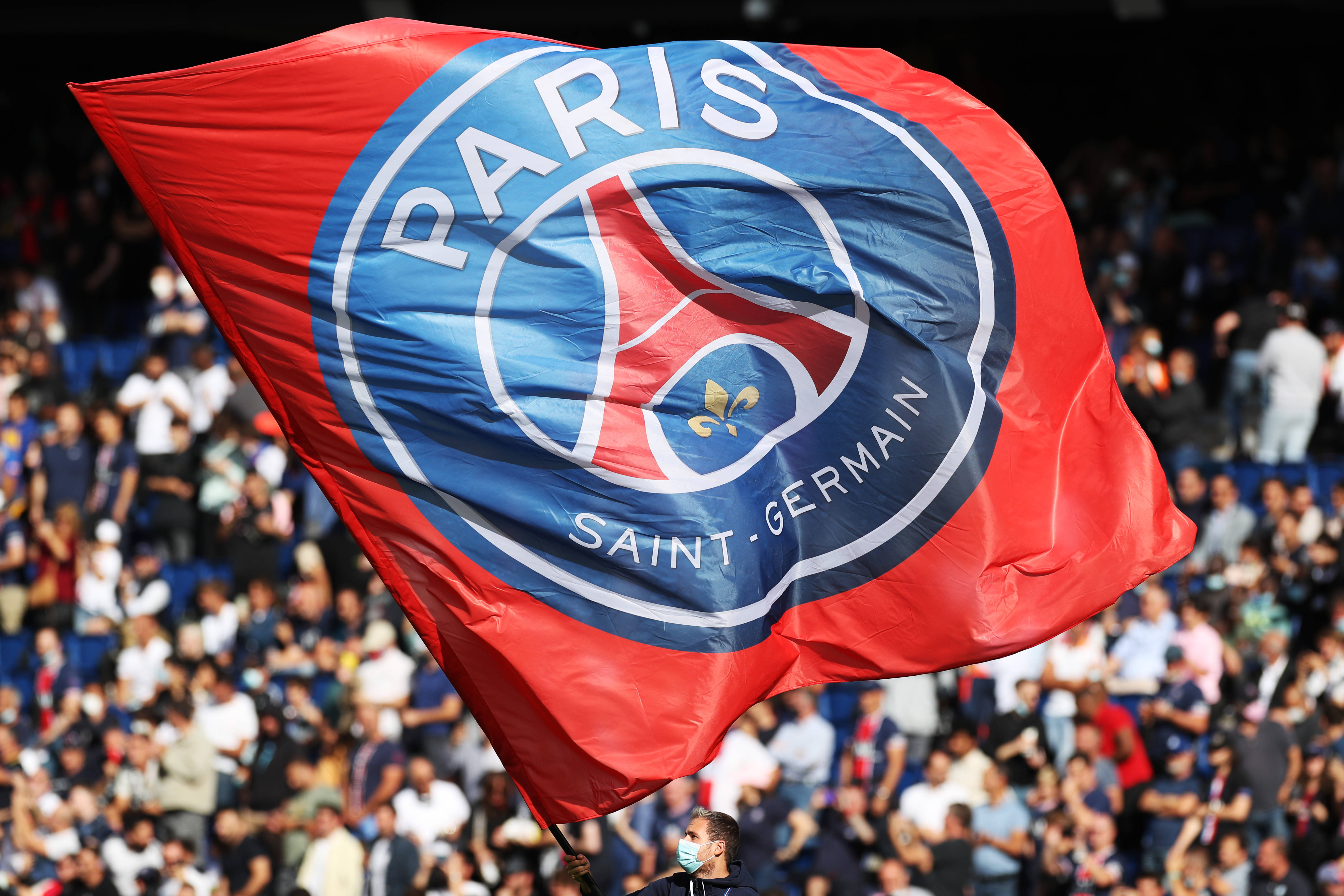 欧冠体育新 欧冠体育新