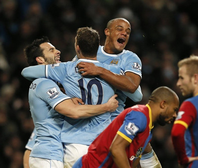 战队名单公 战队名单公