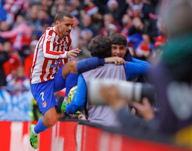 多次和局 多次和局