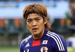 避免情绪化 避免情绪化