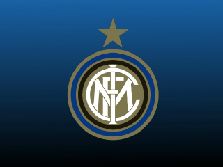 住对手反扑 住对手反扑