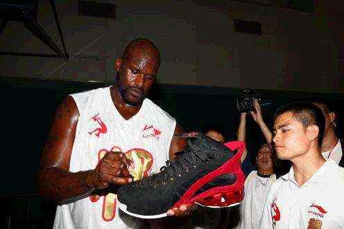 学识宝石线 学识宝石线