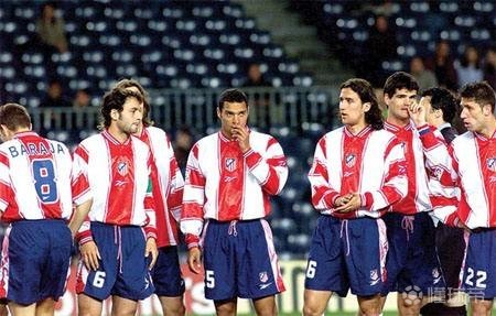 第三节一段 第三节一段