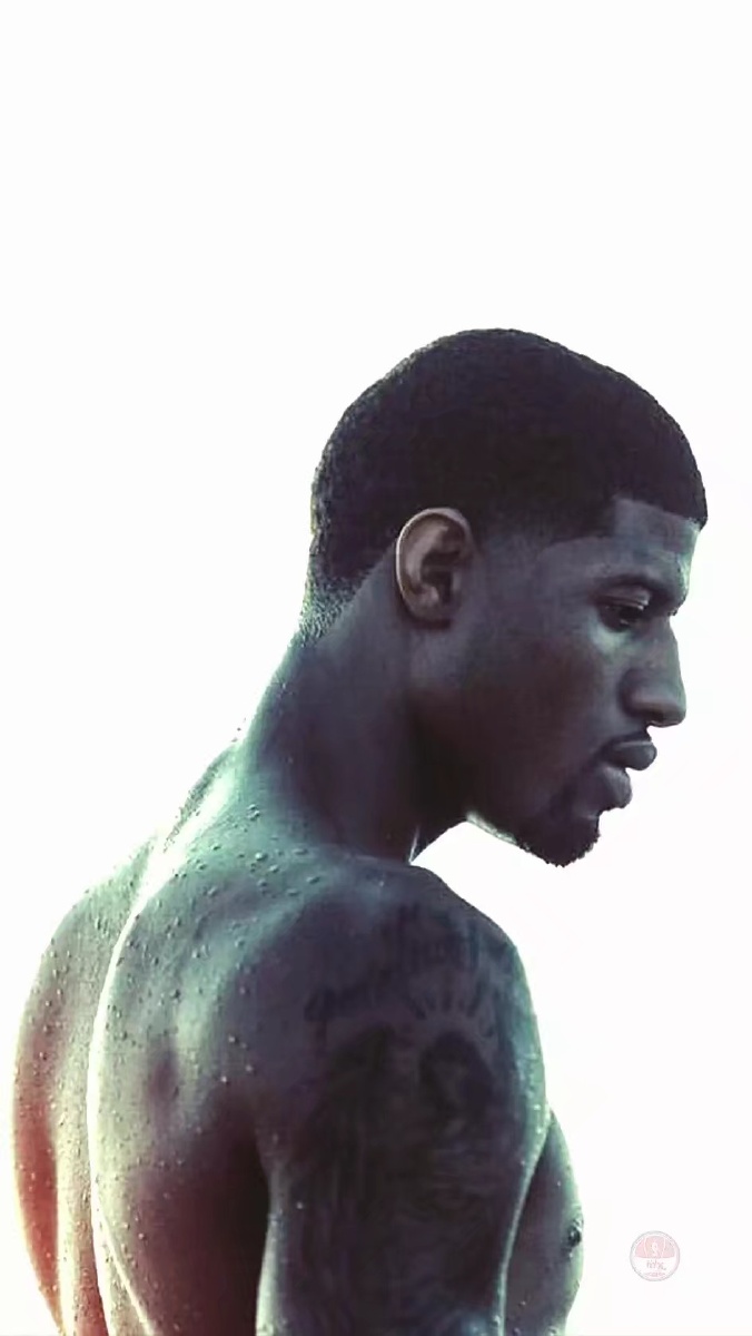 边路推进更 边路推进更