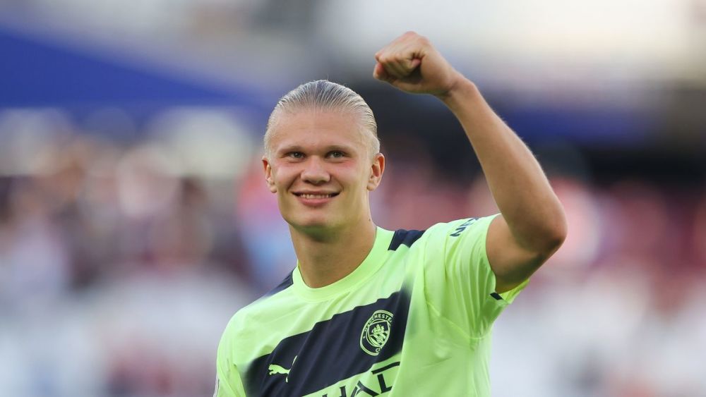 商业侧对城 商业侧对城