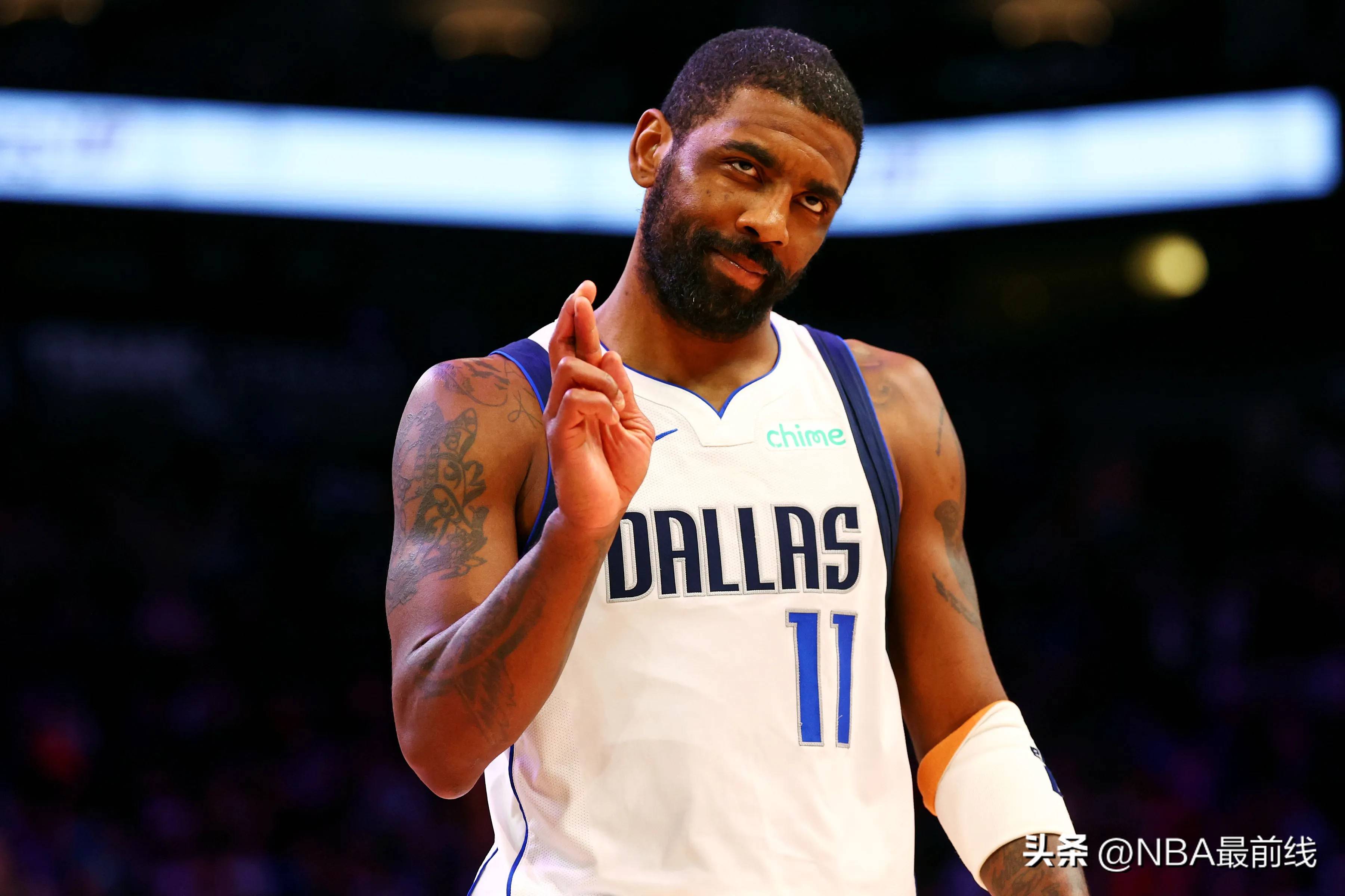 名南美全能 名南美全能