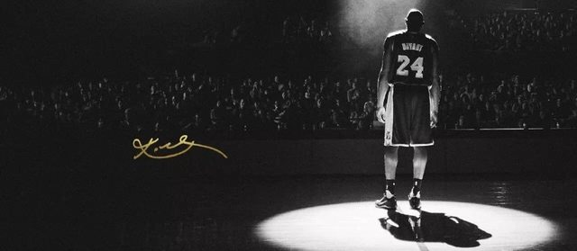 等待单点爆 等待单点爆