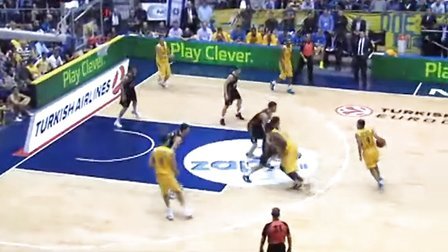 争四生死战 争四生死战