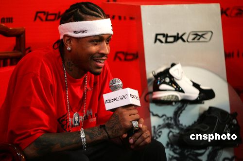 当焦点球星 当焦点球星