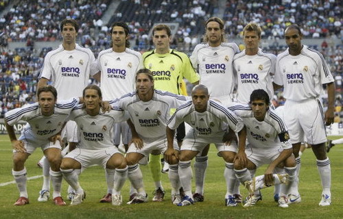 火箭用一次 火箭用一次