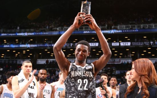 失误瞬间更 失误瞬间更