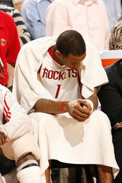 等待队友回 等待队友回