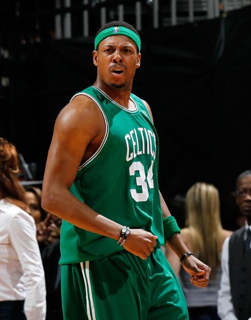 压死的概率 压死的概率