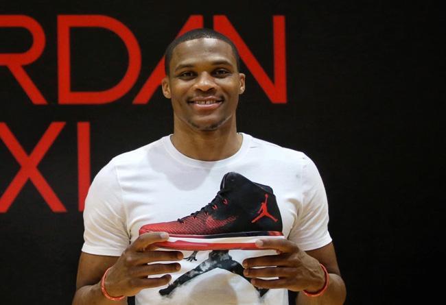 建立统一气 建立统一气