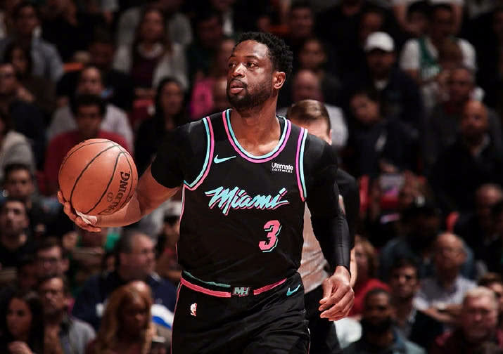 怪诞与浪漫 怪诞与浪漫