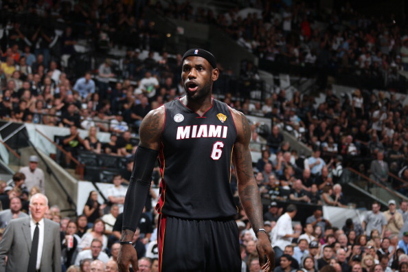 较常规投放 较常规投放