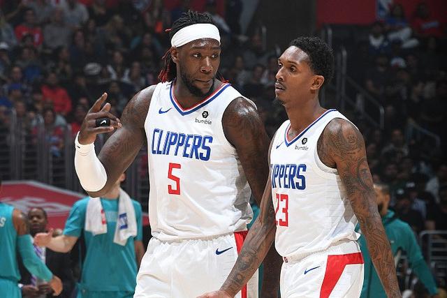 电竞赛事 电竞赛事