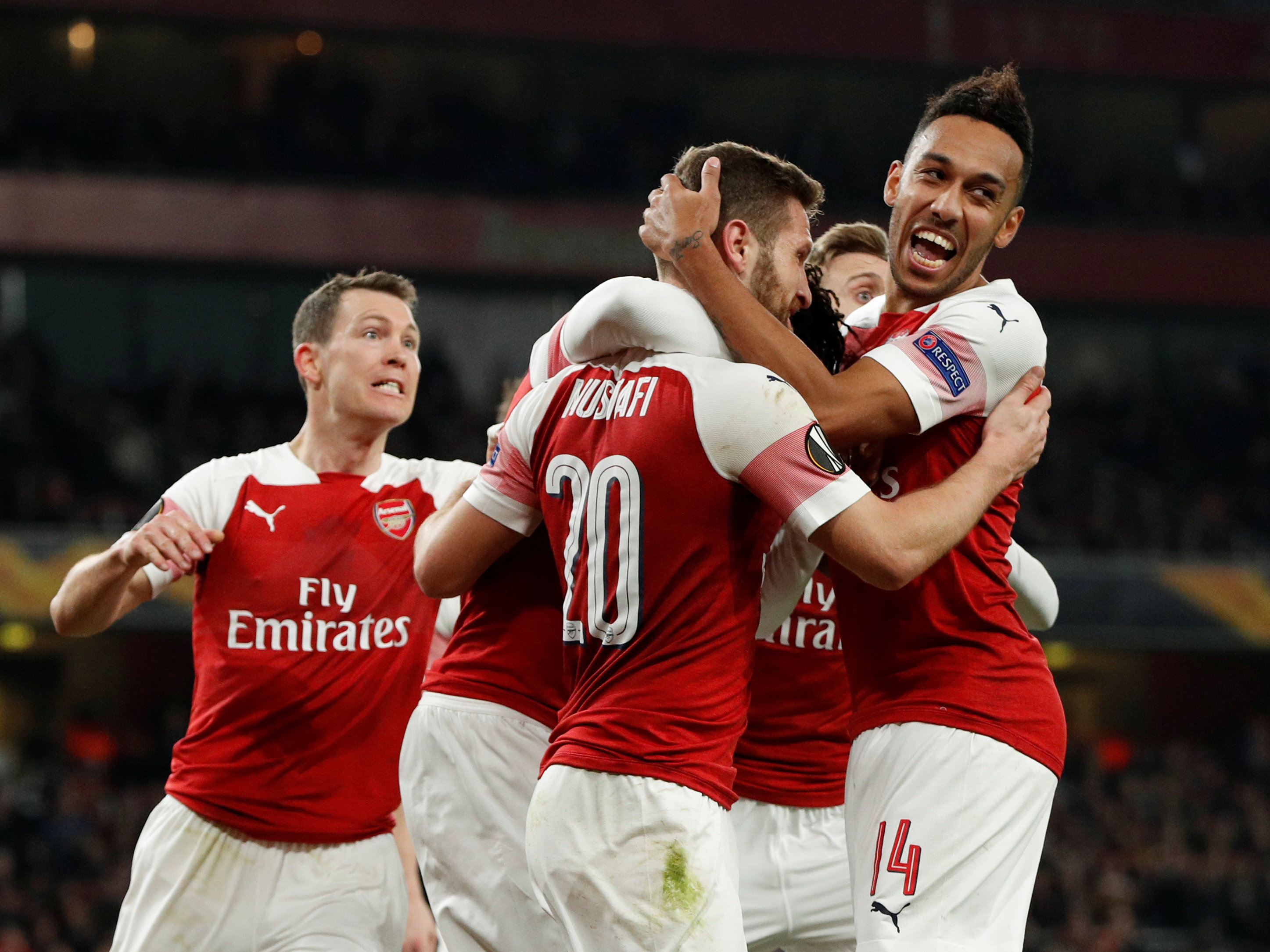 他用突破与 他用突破与