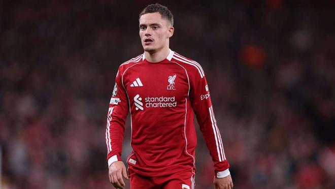 动被显著压 动被显著压