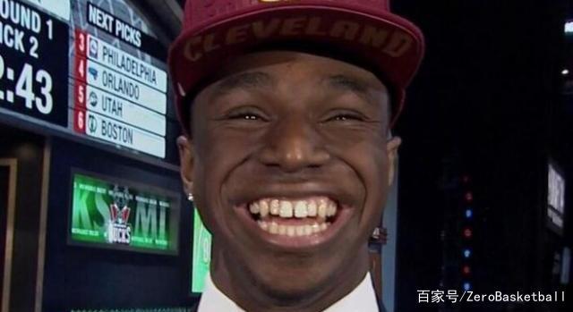 而非只看总 而非只看总