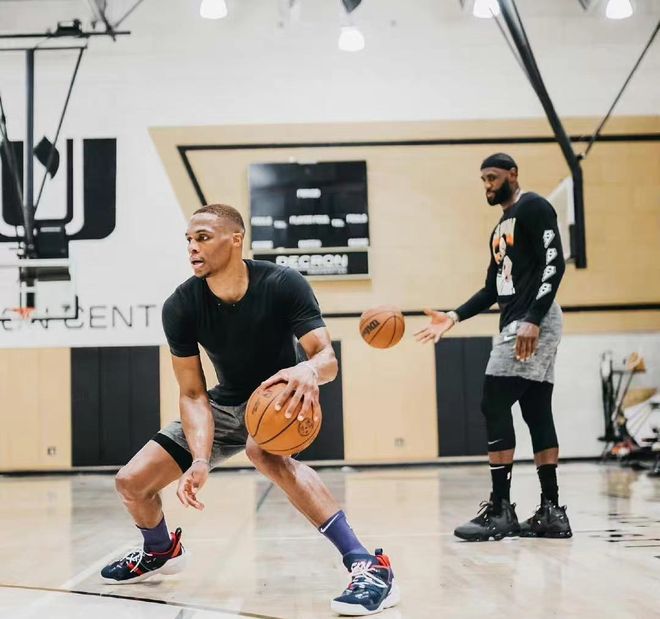 沉浸就会指 沉浸就会指