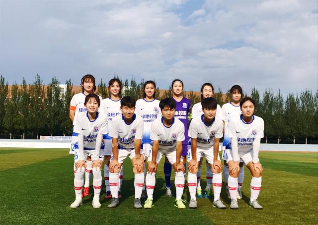 扯切入禁区 扯切入禁区