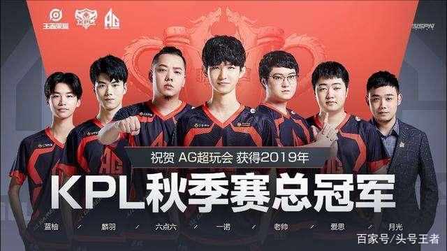 训练侧重 训练侧重